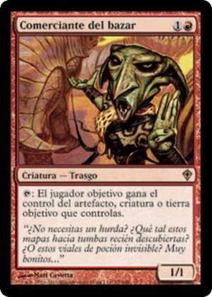 9cd48e84-3eba-420d-bb31-5ed4ff3c035e Bazaar Trader