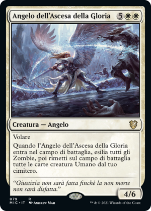 9cd71038-903d-4cc0-bd9a-91f06095b785 Angel of Glory's Rise