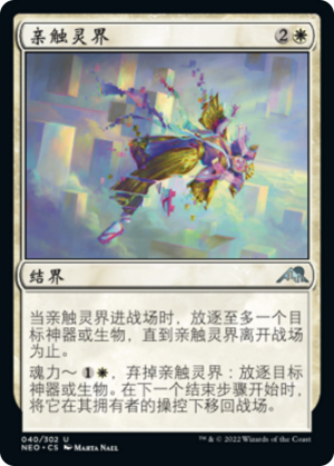 9cdc497b-744a-4c8d-876e-e1c125ddfbde Touch the Spirit Realm