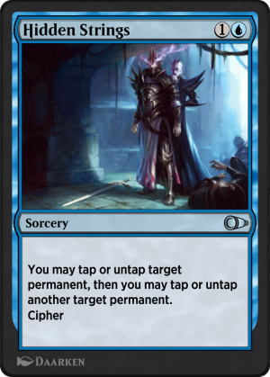 9cdec243-7802-4b77-8e6e-47f16eb4372a Hidden Strings