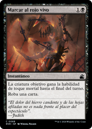 9ce297e6-fcf8-40f1-94af-e96787d16a9e Bladebrand