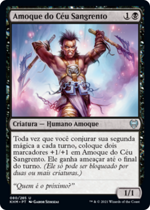 9ce2b7db-be2e-4c23-b554-348229c6e24f Bloodsky Berserker