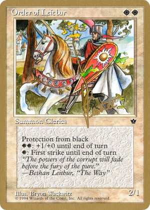 9ce57ca9-4f95-421d-9112-7da35130e431 Order of Leitbur