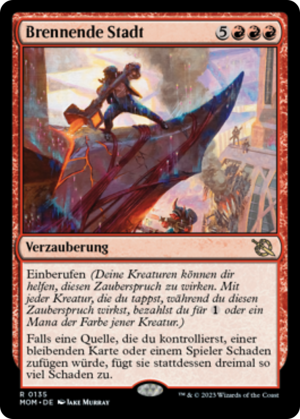 9ce5b4de-3308-41ff-b19f-a8cdacc2bb22 City on Fire