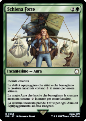 9ce68b04-9ef4-4b1f-9004-d4f5fe9a0a5b Strong Back