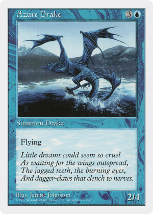 9ce9086e-112a-45e6-854e-70cab2b008a3 Azure Drake