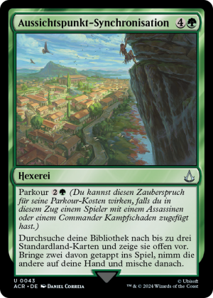 9cebb64d-a645-4f11-8ef7-b7929ea153d1 Viewpoint Synchronization