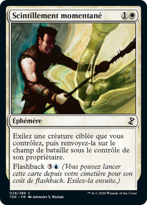 9cf0aff6-042d-4dde-b1fa-8073eccae253 Momentary Blink