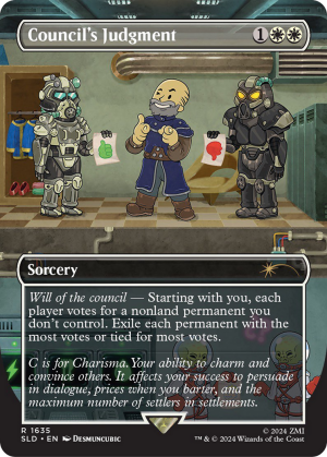 9cf102ad-f44b-401b-9ba2-c514961b0b91 Council's Judgment