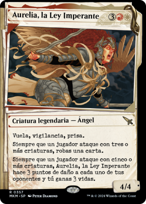 9cf1ceee-f384-444e-9e3d-771d67a01853 Aurelia, the Law Above