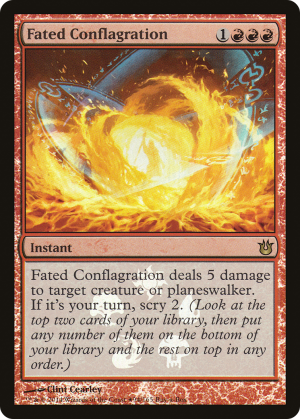 9cf2cea6-0356-4036-9472-cf45ee225702 Fated Conflagration