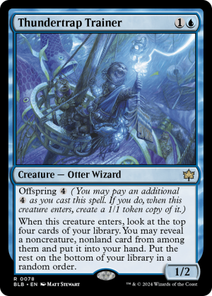 9cf3af94-b7c8-415c-a5a1-d89967fd0bba Thundertrap Trainer