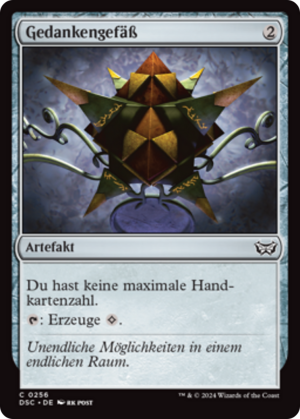 9cf4ddee-a4f3-497e-8859-ca56b691e146 Thought Vessel