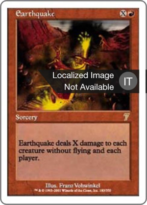 9cf561a6-c4cb-4c99-a52a-5683434e8f92 Earthquake