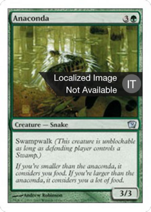 9cf6df60-240a-457f-8a88-c34cd140abea Anaconda