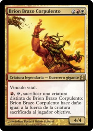 9cf8cdbb-0542-4e0d-a84a-a3df6a7aff69 Brion Stoutarm