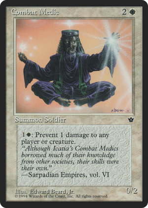 9cfd96cb-03d6-4845-8595-50bf17b35726 Combat Medic