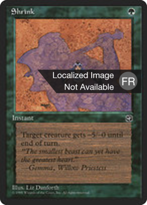 9d03eb9f-de28-4f0d-9135-574d984f6413 Shrink