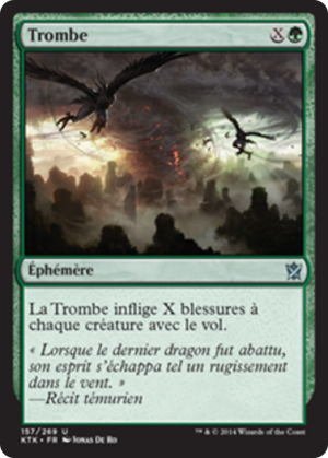 9d05c4e4-ccc6-4e14-b9f0-0df5db460d7a Windstorm