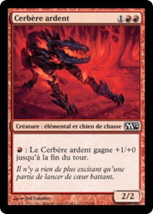 9d05cd7e-e420-47b8-ac54-c4ca195b390c Fiery Hellhound