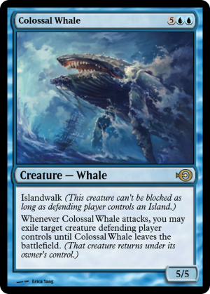 9d0efe16-d789-4299-b381-080a6e5d9944 Colossal Whale