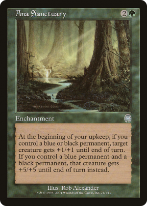 9d1599bb-4f43-4ab3-985a-8be5219f2195 Ana Sanctuary