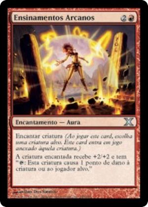 9d1869af-e678-4bd9-9a93-43038d49119f Arcane Teachings