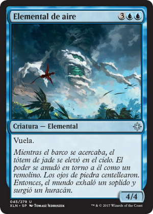 9d19f3bb-dc62-4d2f-8c08-418f2b94a58b Air Elemental