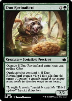 9d1f4e0d-66bf-4ff3-baff-ecb37473fbbc Bakersbane Duo