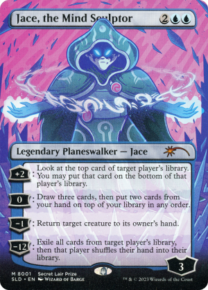 9d20e671-9b41-4591-b1ef-2a297411beb7 Jace, the Mind Sculptor