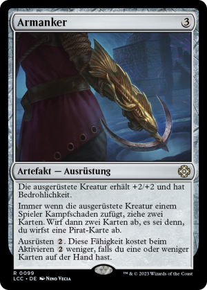 9d27efaa-c28e-46f1-a150-18ae1376372f Arm-Mounted Anchor