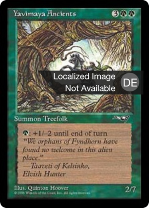 9d2cc33d-3acb-4705-a09e-11c4004ea055 Yavimaya Ancients