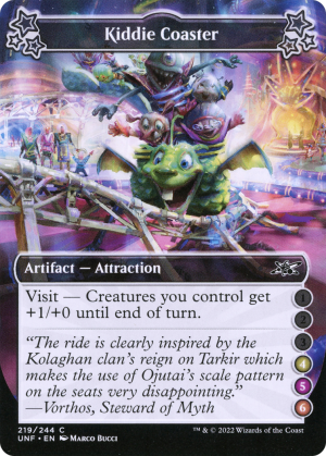 9d386c2a-df7e-4839-b81d-99e2b9e364df Kiddie Coaster