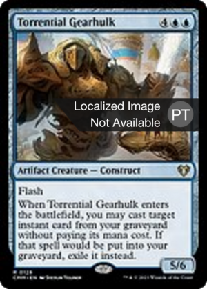9d39e8ef-e889-493d-81b5-906ec80c8948 Torrential Gearhulk