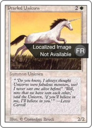 9d3bdd16-83c3-43bd-a52e-dfff677814a7 Pearled Unicorn