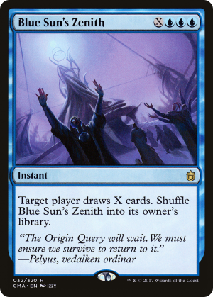 9d3f1b57-3353-4b88-abe9-98a3234a25f3 Blue Sun's Zenith