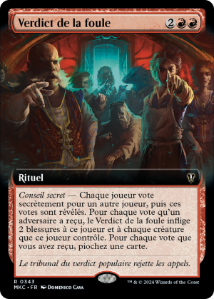 9d54e2e1-2bd2-4b8e-827f-51bfa927ad4a Mob Verdict