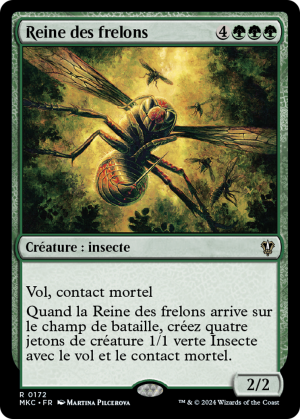 9d550d01-31f9-4c45-895f-c4f2475ea71c Hornet Queen