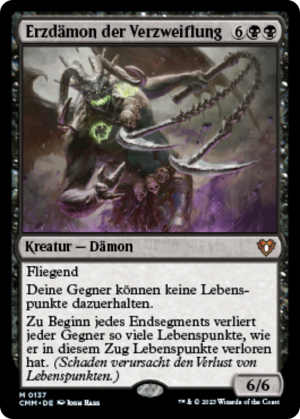 9d575fe6-54b9-4c6e-913b-334a4c9fefe5 Archfiend of Despair