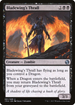 9d63d3d8-5699-4577-a908-4415bc96b404 Bladewing's Thrall