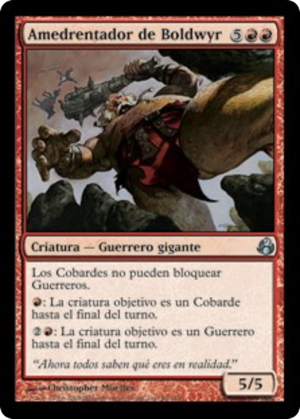 9d6791b8-367a-4591-a9eb-d7b0bcb3cccd Boldwyr Intimidator