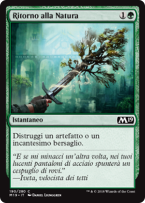 9d71aeb3-7525-4fe3-98ca-b1d1a4150ef8 Naturalize