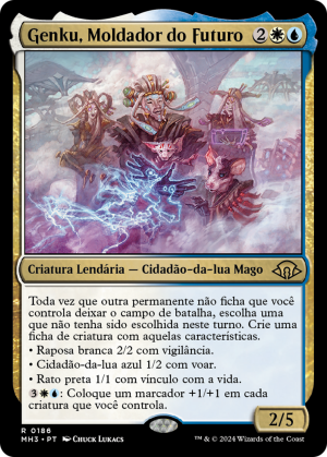 9d77534f-cc93-40a5-937b-6eaee5911db3 Genku, Future Shaper