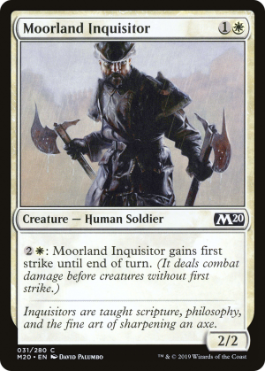 9d7b1446-7c9f-4b62-9877-e3d1060948aa Moorland Inquisitor