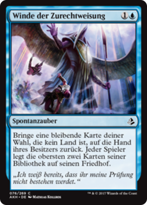 9d7b7138-60b4-427c-ab62-681c50a9aaf6 Winds of Rebuke
