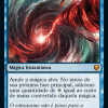 Mana Drain
