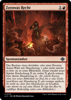 9d944ea6-4706-464c-9f0f-f4ad9f9889dd Zoyowa's Justice