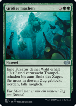 9d9df2e5-b563-47b8-bbb8-4b70862928c4 Enlarge