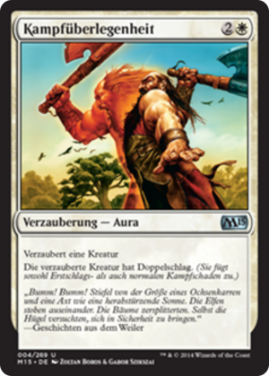 9da01409-41c7-4752-bff6-d5acbd367f45 Battle Mastery