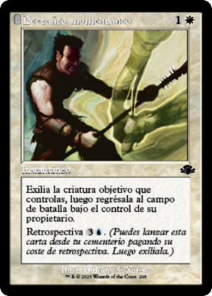 9daa9092-23c7-4002-9d18-dea692594815 Momentary Blink